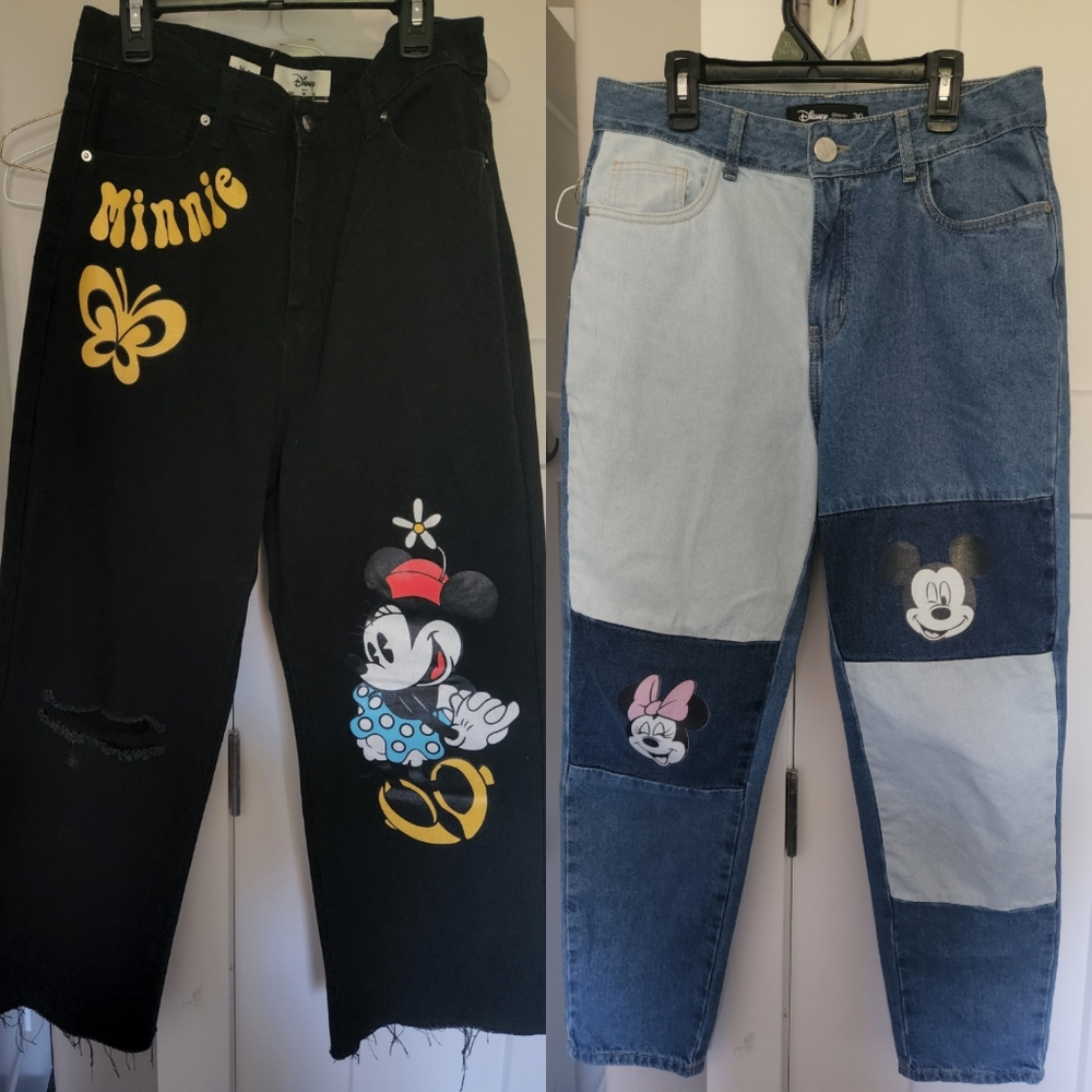 Selling together for 50